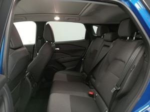 Nissan Qashqai E-POWER 140 KW (190 CV) N-Connecta - Foto 29