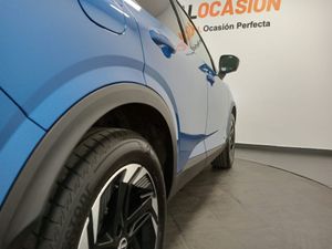 Nissan Qashqai E-POWER 140 KW (190 CV) N-Connecta - Foto 32