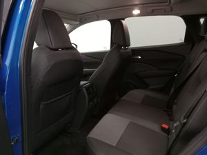 Nissan Qashqai E-POWER 140 KW (190 CV) N-Connecta - Foto 30