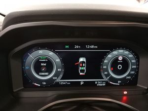 Nissan Qashqai E-POWER 140 KW (190 CV) N-Connecta - Foto 22