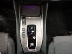 Nissan Qashqai E-POWER 140 KW (190 CV) N-Connecta - Foto 18