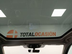 Nissan Qashqai E-POWER 140 KW (190 CV) N-Connecta - Foto 34