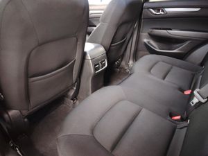 Mazda CX-5 2.2 DE 110kW (150CV) Evolution - Foto 21