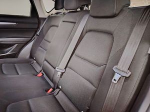 Mazda CX-5 2.2 DE 110kW (150CV) Evolution - Foto 20