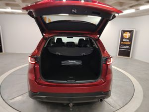 Mazda CX-5 2.2 DE 110kW (150CV) Evolution - Foto 9