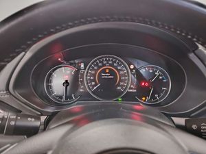 Mazda CX-5 2.2 DE 110kW (150CV) Evolution - Foto 14