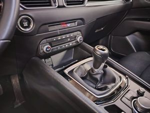 Mazda CX-5 2.2 DE 110kW (150CV) Evolution - Foto 15