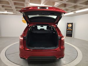 Mazda CX-60 e-Skyactiv PHEV AWD Homura - Foto 9