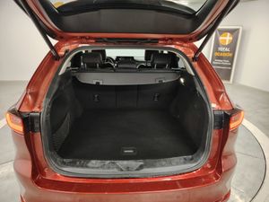 Mazda CX-60 e-Skyactiv PHEV AWD Homura - Foto 10