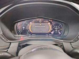 Mazda CX-60 e-Skyactiv PHEV AWD Homura - Foto 15
