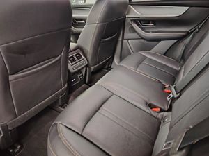 Mazda CX-60 e-Skyactiv PHEV AWD Homura - Foto 22