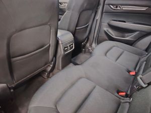 Mazda CX-5 2.0 GE 121kW (165CV) Zenith - Foto 21