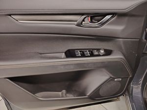 Mazda CX-5 2.0 GE 121kW (165CV) Zenith - Foto 18