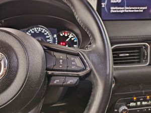 Mazda CX-5 2.0 GE 121kW (165CV) Zenith - Foto 14