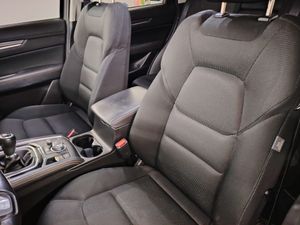 Mazda CX-5 2.0 GE 121kW (165CV) Zenith - Foto 19
