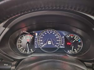 Mazda CX-5 2.0 GE 121kW (165CV) Zenith - Foto 15