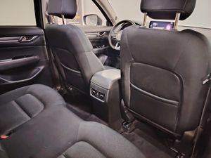 Mazda CX-5 2.0 GE 121kW (165CV) Zenith - Foto 26