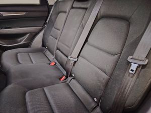 Mazda CX-5 2.0 GE 121kW (165CV) Zenith - Foto 20