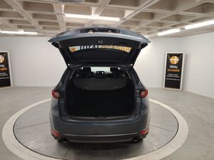 Mazda CX-5 2.0 GE 121kW (165CV) Zenith - Foto 9