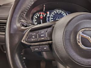 Mazda CX-5 2.0 GE 121kW (165CV) Zenith - Foto 13