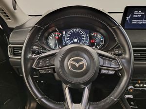 Mazda CX-5 2.0 GE 121kW (165CV) Zenith - Foto 12