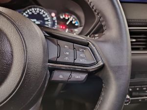 Mazda CX-5 2.0 GE 121kW (165CV) Zenith No BSM - Foto 17