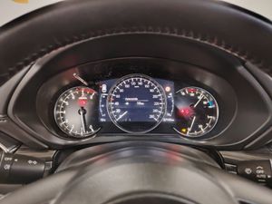 Mazda CX-5 2.0 GE 121kW (165CV) Zenith No BSM - Foto 15
