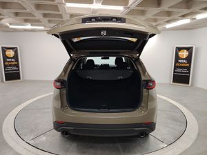 Mazda CX-5 2.0 GE 121kW (165CV) Zenith No BSM - Foto 9