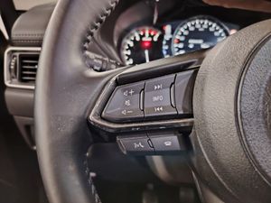 Mazda CX-5 2.0 GE 121kW (165CV) Zenith No BSM - Foto 18