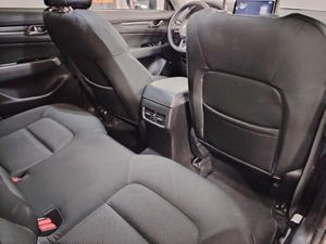 Mazda CX-5 2.0 GE 121kW (165CV) Zenith No BSM - Foto 21