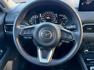 Mazda CX-5 2.0 GE 121kW (165CV) Zenith No BSM - Foto 10