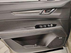 Mazda CX-5 2.0 GE 121kW (165CV) Zenith No BSM - Foto 13