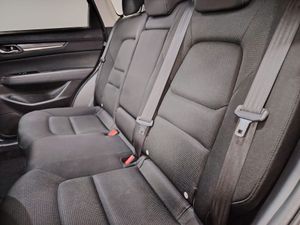Mazda CX-5 2.0 GE 121kW (165CV) Zenith No BSM - Foto 23