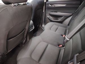 Mazda CX-5 2.0 GE 121kW (165CV) Zenith No BSM - Foto 22