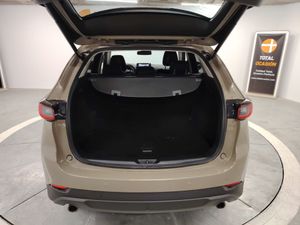 Mazda CX-5 2.0 GE 121kW (165CV) Zenith No BSM - Foto 10