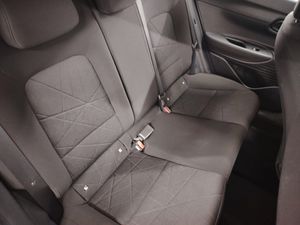 Hyundai Bayon 1.0 TGDI 74kW (100CV) Maxx - Foto 36