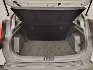 Hyundai Bayon 1.0 TGDI 74kW (100CV) Maxx - Foto 15