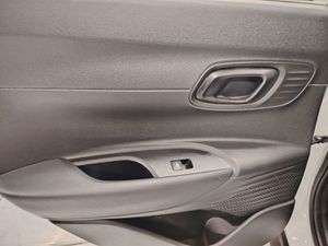 Hyundai Bayon 1.0 TGDI 74kW (100CV) Maxx - Foto 31