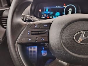 Hyundai Bayon 1.0 TGDI 74kW (100CV) Maxx - Foto 23