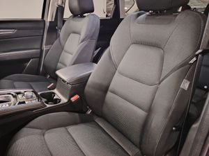 Mazda CX-5 2.0 GE 121kW (165CV) 2WD AT Zenith - Foto 15