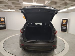Mazda CX-5 2.0 GE 121kW (165CV) 2WD AT Zenith - Foto 9