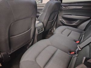 Mazda CX-5 2.0 GE 121kW (165CV) 2WD AT Zenith - Foto 20