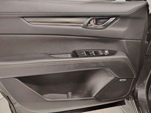 Mazda CX-5 2.0 GE 121kW (165CV) 2WD AT Zenith - Foto 16