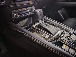 Mazda CX-5 2.0 GE 121kW (165CV) 2WD AT Zenith - Foto 19