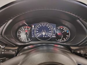 Mazda CX-5 2.0 GE 121kW (165CV) 2WD AT Zenith - Foto 13