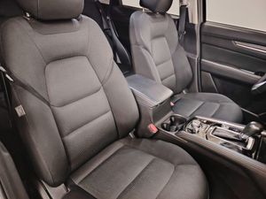 Mazda CX-5 2.0 GE 121kW (165CV) 2WD AT Zenith - Foto 24