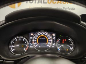 Mazda CX-30 e-SKYACTIV-G 2.0 110 kW 2WD Homura - Foto 16