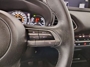 Mazda CX-30 e-SKYACTIV-G 2.0 110 kW 2WD Homura - Foto 14