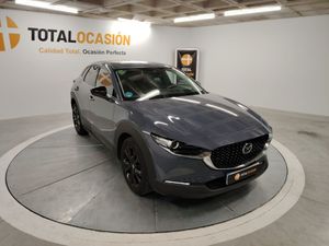 Mazda CX-30 e-SKYACTIV-G 2.0 110 kW 2WD Homura - Foto 2