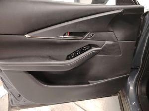 Mazda CX-30 e-SKYACTIV-G 2.0 110 kW 2WD Homura - Foto 18